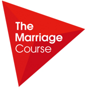 The Marriage Course