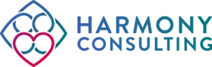 Harmony Consulting logo